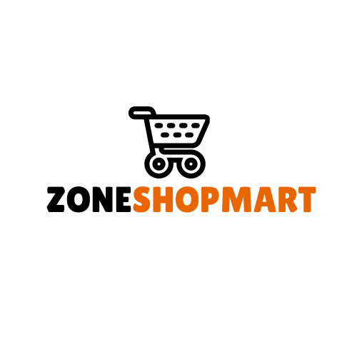 Zone Shopmart